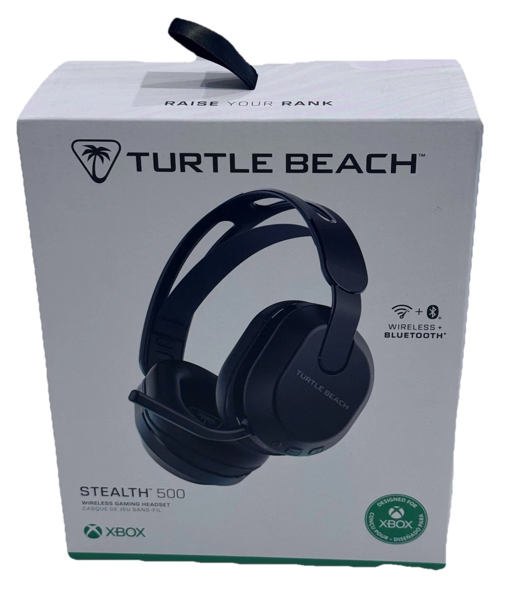 Turtle Beach products for sale | eBay