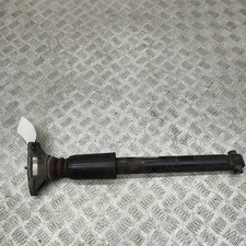 BMW 3 Gran Turismo F34 Heck linker Stoßdämpfer 6873783 3.0 Diesel 30907956