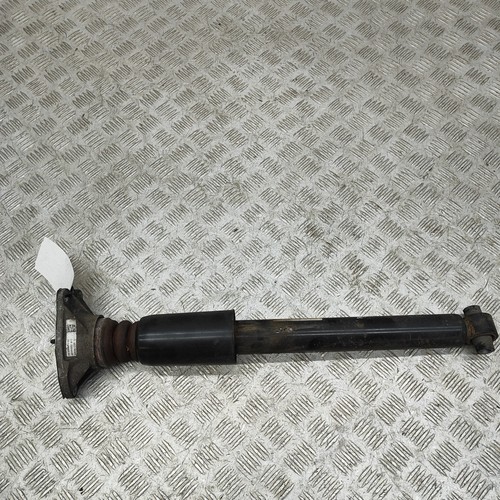 BMW 3 Gran Turismo F34 Heck linker Stoßdämpfer 6873783 3.0 Diesel 30907956