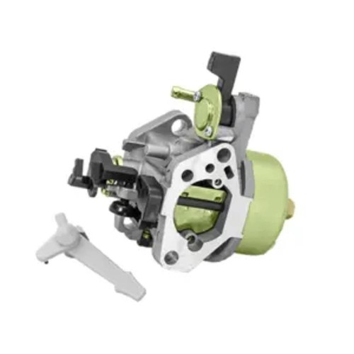 Honda Pressure Washer GX Series Replacement Carburetor Assembly for GX 390 - Picture 1 of 1