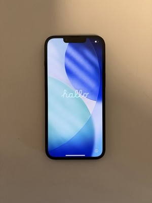 Apple iPhone 13 128GB