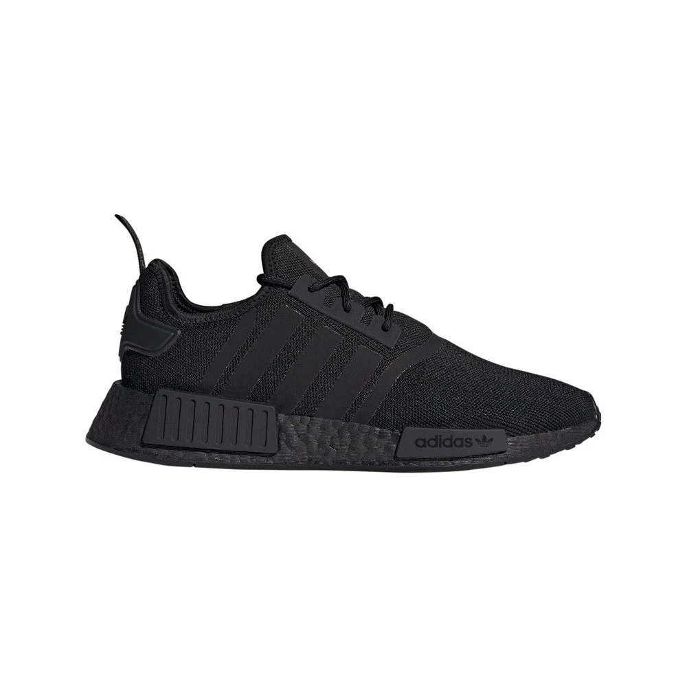 adidas NMD R1 Sneaker Mit Echtheitsprfung ab 100 | eBay.de