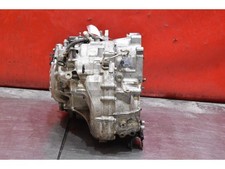 Peugeot 2008 I 2019 6 Gang Schaltgetriebe 20GE92 MKO493861