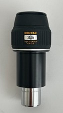 Pentax Eyepiece SMC XW 3.5 70511