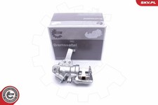 Bremssattel ESEN SKV 50SKV403 für HONDA CIVIC 4 ED EF CRX 2 EE Hatchback EC 16V