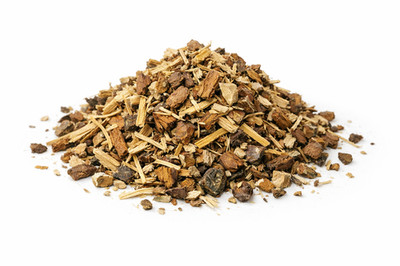 Eichenrinde, geschnitten, Eichenrindentee, 100g- 1kg TOP Qualität 1A