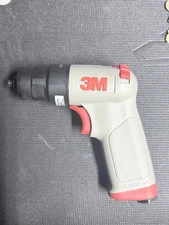 3m Rotary Pistol Grip Sander 28354