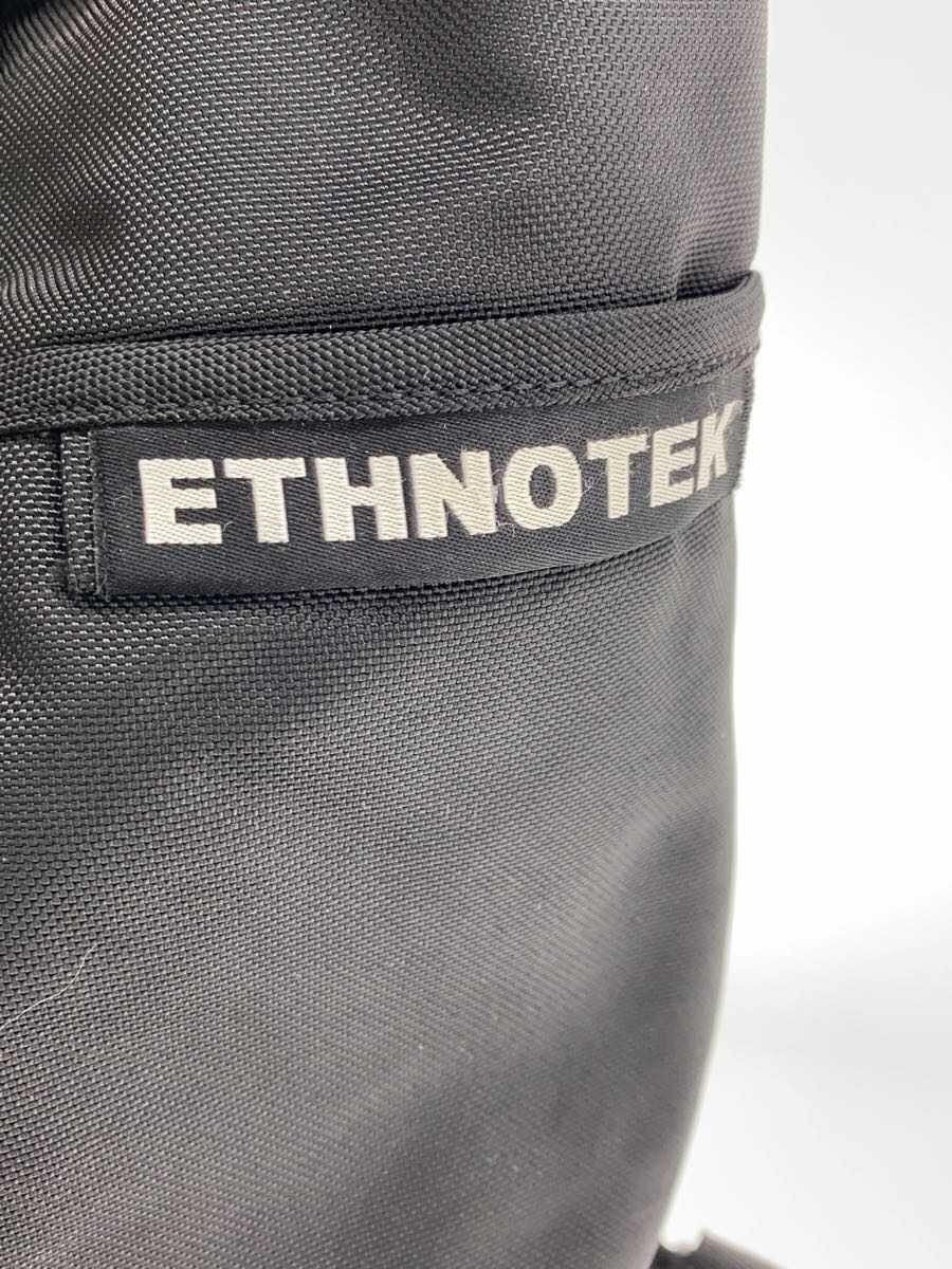 ETHNOTEK Backpack -- Multicolor All-over Pattern … - image 5
