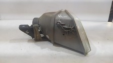 Feu avant (phare) Peugeot 309