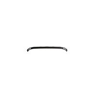 Spoiler FrontstoßStange FüR Dacia Dokker Lodgy Von 2012 OEM 960154785R