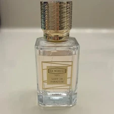 Ex Nihilo Lust in Paradise Eau de Parfum 50 ml