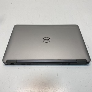 Latitude E7240 | eBay