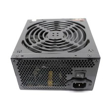 Thermaltake ToughPower 700W ATX Netzteil 700 Watt teilmodular   #334874