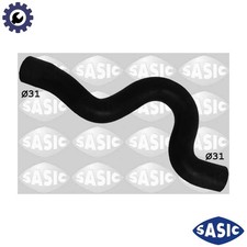 RADIATOR HOSE 3400081 FOR PEUGEOT PARTNER/TEPEE/Box/Body/MPV GRAND/RAID 3008