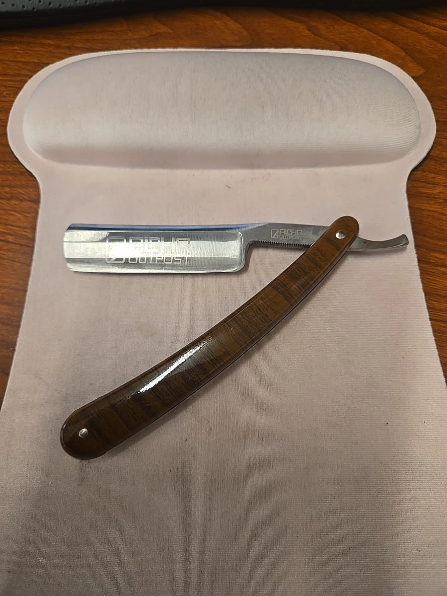 剃须收藏品| eBay