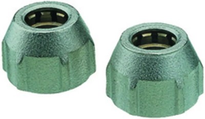 Hummel MKV-M Klemmverschraubung 16-18mm 3/4'' vernickelt 2855000301