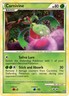 Carnivine 16/102 HS Triumphant RARE MINT! Pokemon