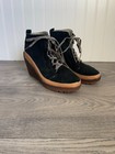 Foto 2 di 6