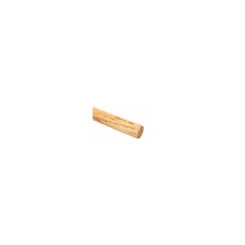 Madison Mill 432551 Oak Dowel Rod, 5/16 x 36 ...