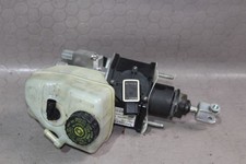 Bremskraftverst&auml;rker Bremsverst&auml;rker Mercedes SL R230 Mopf A 2304300012