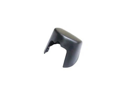 For Jeep Cherokee 14-18 Jeep Front Lower Interior Rear View Mirror Cover