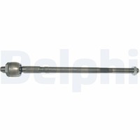 Axialgelenk Spurstange Delphi TA1884 FüR Opel CC J96 Vectra Caravan F19 F35 F68