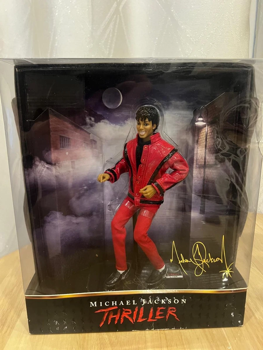 Michael Jackson Rare for sale | eBay