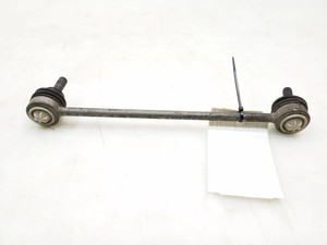 MERCEDES-BENZ A W169 Stabilisatorgestänge vorne rechts A1693200989 31648931
