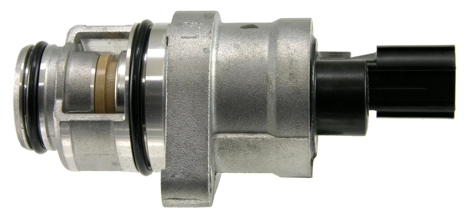 Radle Air Ctrl Mtr Airtex 2H1097 Foto 2 de 4