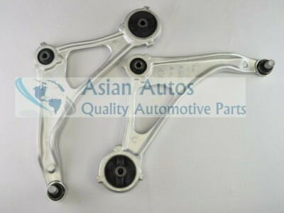 arm.mama出品 Popular-Auto-Spare-Parts-Swing