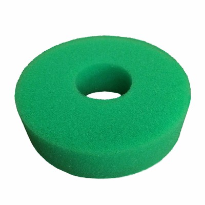 Hozelock BioForce Bio Force 1100 Replacement Foam Sponge Filter