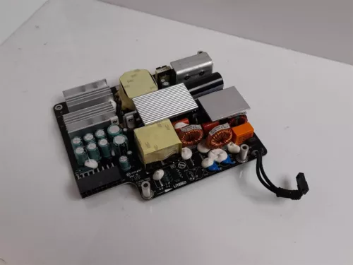 Apple iMac 27 inch A1312 310W PSU Power Supply Unit PA-2311-02A 614-0446