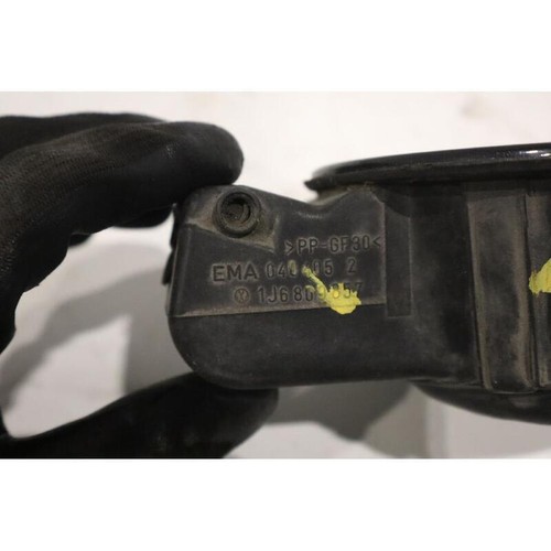 TAPA EXTERIOR COMBUSTIBLE PARA VOLKSWAGEN GOLF 4A SERIE (98-03) 1.6 16V 1998 - Picture 6 of 9