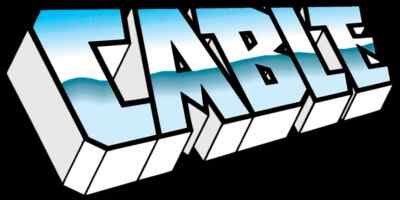 Kabel - Einzelausgaben und Specials - Marvel - Wählen Sie Ihre Comics 1 bis ?