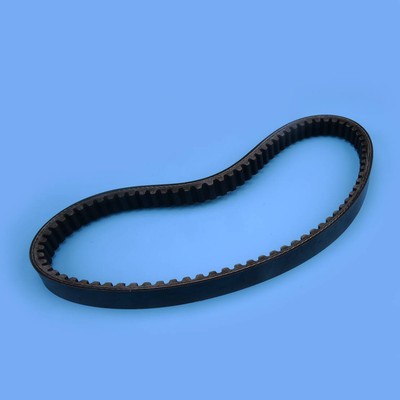 Fit For Comet 203785A 203785 40 Series Go Kart Torque Converter Drive Belt A6