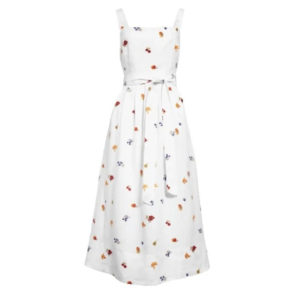 Reformation Shirt Dresses