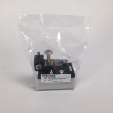 Aventics 5812110400 Directional Valve Richtungsventil New NFP Sealed