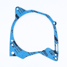 Suzuki Rv 90 ( J. /K /L /M / Ein / B) 1972 - 1977 Magneto Stator Schwungrad Ge