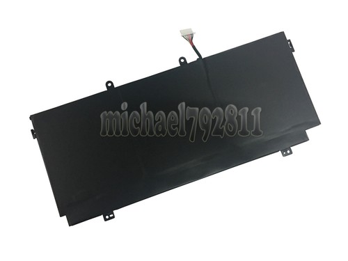 Genuine Battery for HP Spectre X360 13-AC033DX CN03XL SH03XL HSTNN-LB7L Series - Picture 4 of 4