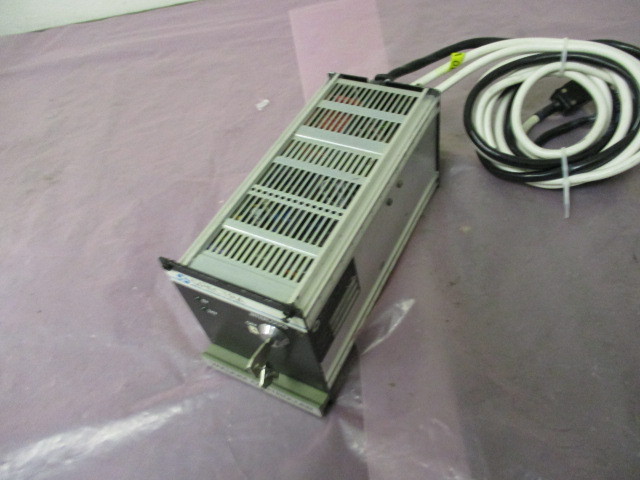Picture 2 of 10