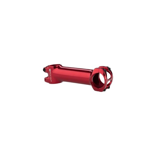 MADE IN USA Madera Mast Top Load BMX Stem 42mm Reach 34mm Rise 1-1