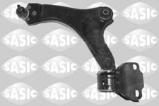 Triangle de suspension Ford S-MAX
