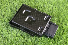 Toyota 4runner 2013-2023 Fuel Pump Driver Module 89571-34070: Fits Toyota Tundra