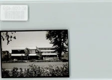 40008429 - 8803 Rothenburg Rathaus Ansbach LKR