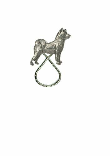 Broche Vintage Eveil En Lucite/galalithe - Design Moderniste - Occasion Bon état
