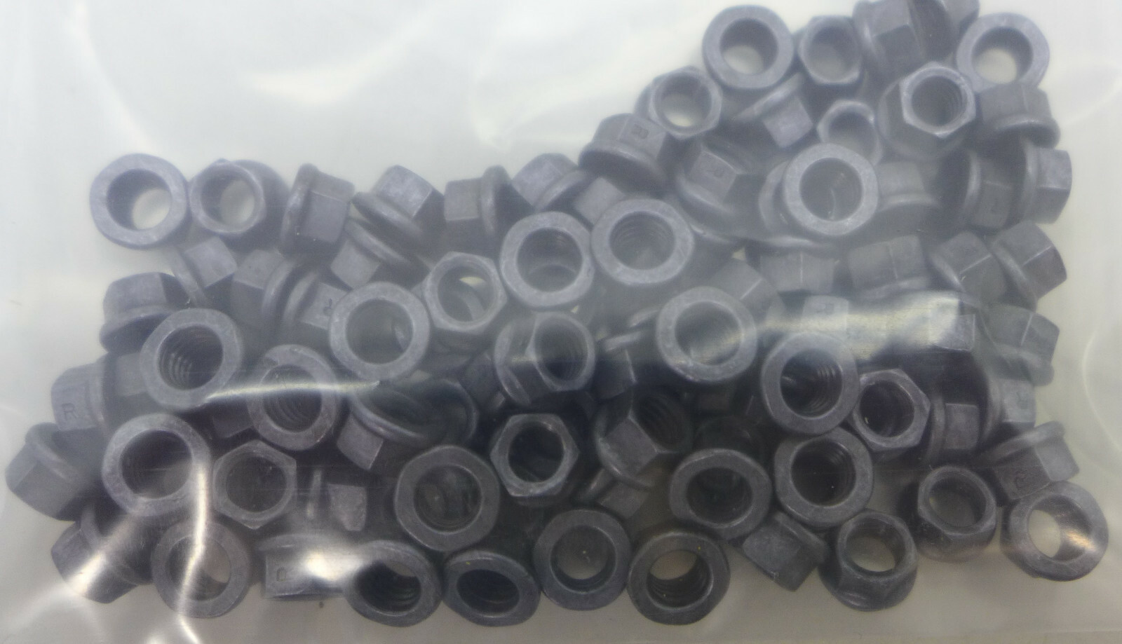 Grohe Regolatore Tipi Di Getto, Filettatura Maschio M 24 X 1 Cromo - Foto 2