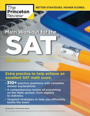Princeton review sat bio pdf Princeton review sat bio pdf