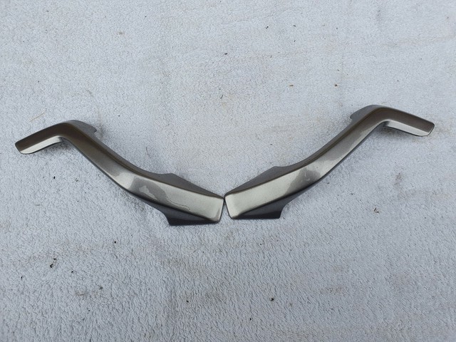 BMW K1100rs K 1100 LT RS Schalter Taster Heizgriffe günstig kaufen | eBay