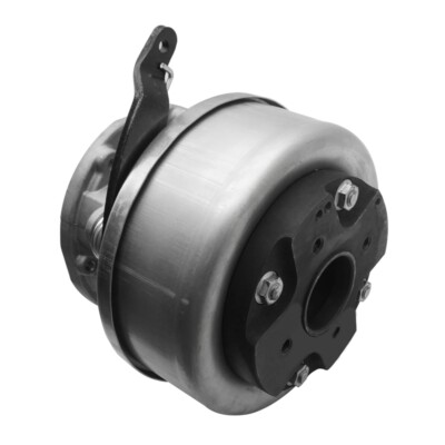 Driveshaft Parking Brake Assembly E9TA-2598-AA FIt For Ford