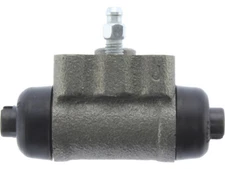 Centric Parts Drum Brake Wheel Cylinder 134.46007 | High-Quality Auto Part, Univ